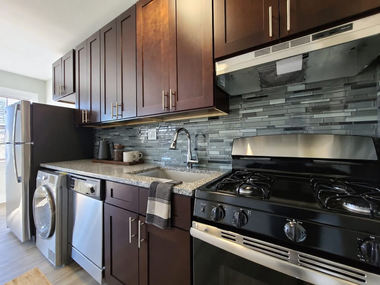 447 Roger Williams Ave #730-15 - Photo 2 of 12
