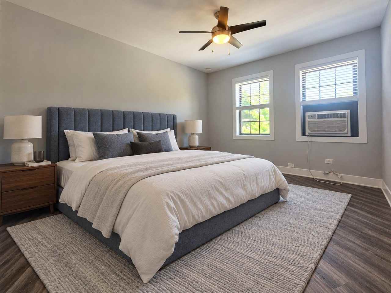 447 Roger Williams Ave #730-15 - Photo 4 of 12