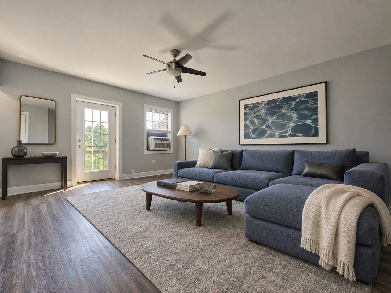 447 Roger Williams Ave #730-15 - Photo 5 of 12