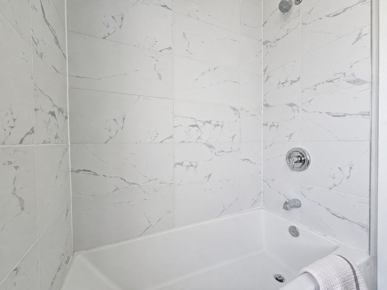447 Roger Williams Ave #730-15 - Photo 6 of 12