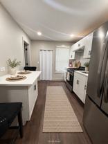 164 E 31st St #2 - Photo 1 of 1