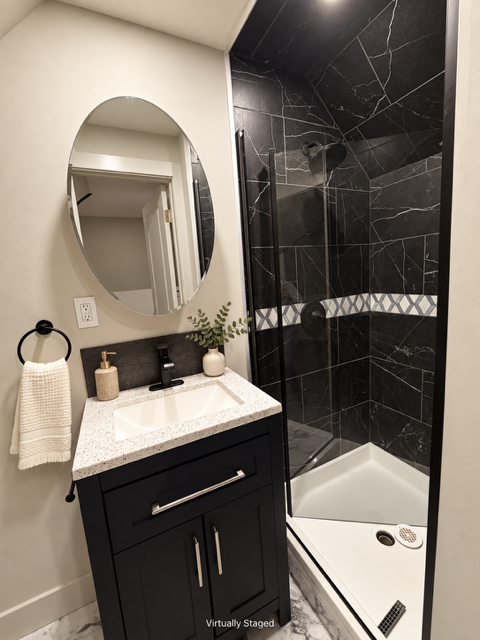 164 E 31st St #2 - Photo 5 of 5