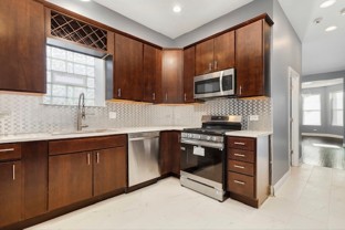 6549 S Saint Lawrence Ave #1 - Photo 1 of 1