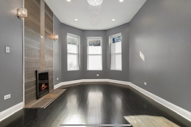 6549 S Saint Lawrence Ave #1 - Photo 2 of 9