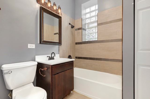 6549 S Saint Lawrence Ave #1 - Photo 3 of 9