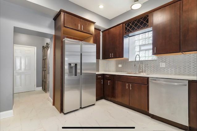 6549 S Saint Lawrence Ave #1 - Photo 5 of 9