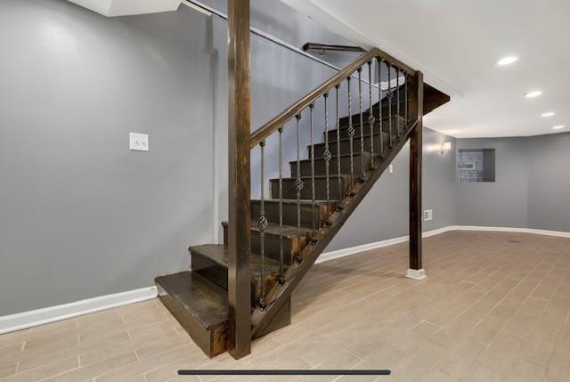 6549 S Saint Lawrence Ave #1 - Photo 6 of 9