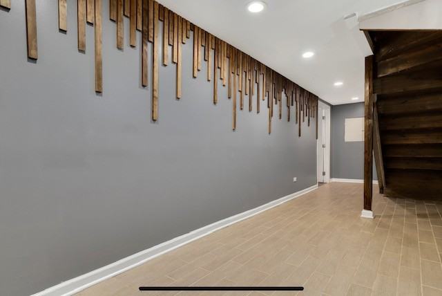 6549 S Saint Lawrence Ave #1 - Photo 7 of 9