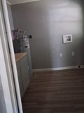 802 E Sullenberger Ave #NA - Photo 1 of 1