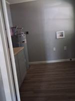 featured image of 802 E Sullenberger Ave #NA
