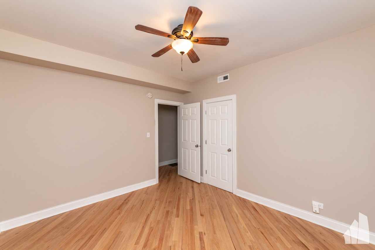 894 Green Bay Rd #896-06 - Photo 7 of 12