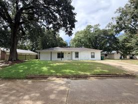 1403 Commanche St #NA - Photo 1 of 1