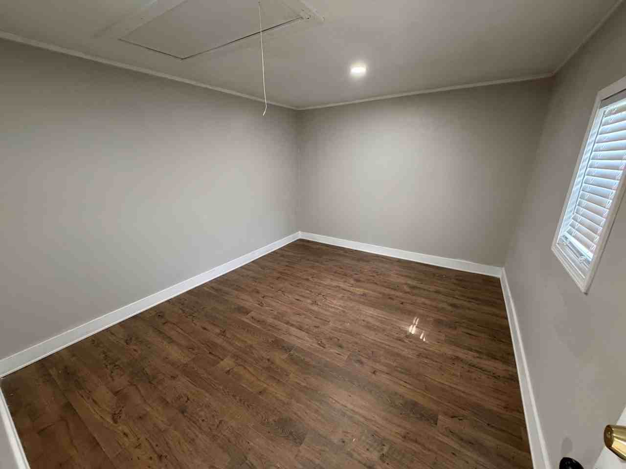 1403 Commanche St #NA - Photo 7 of 20