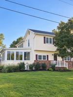 featured image of 111 Market St #NA