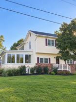 111 Market St #NA - Photo 1 of 1
