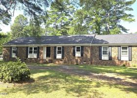 featured image of 800 Stone Dr