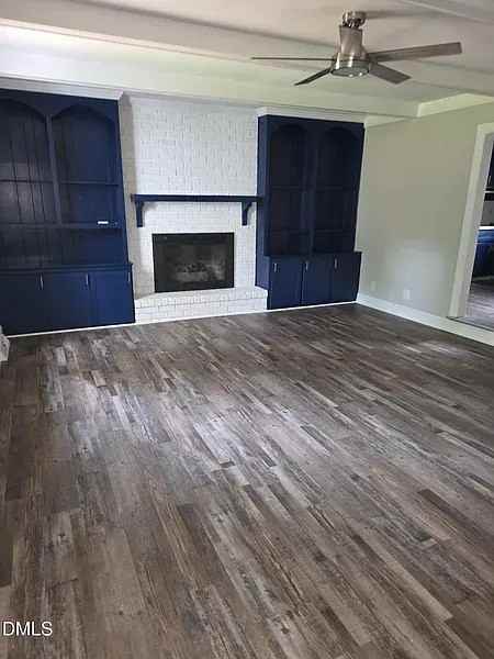 800 Stone Dr - Photo 6 of 20