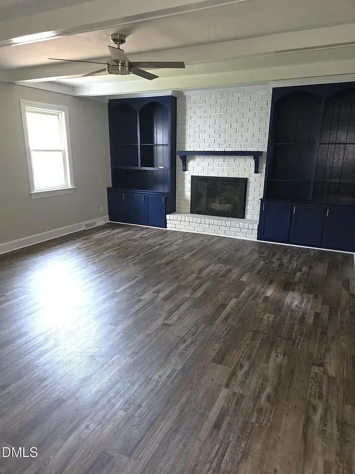800 Stone Dr - Photo 7 of 20