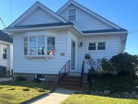 117 E Holly Ave #NA - Photo 1 of 1