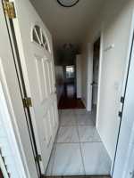 featured image of 6709 E 10th Ave #6709