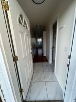 6709 E 10th Ave #6709 - Photo 1 of 1