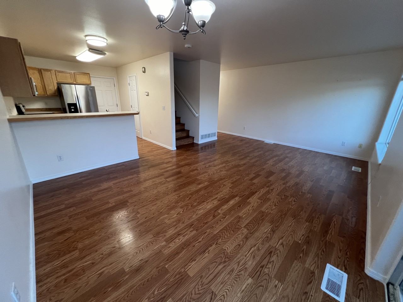 6709 E 10th Ave #6709 - Photo 2 of 17