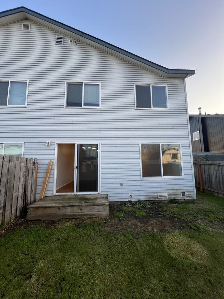 6709 E 10th Ave #6709 - Photo 3 of 17