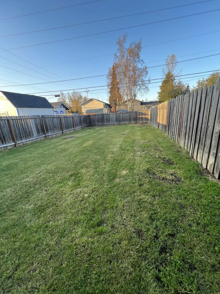 6709 E 10th Ave #6709 - Photo 4 of 17