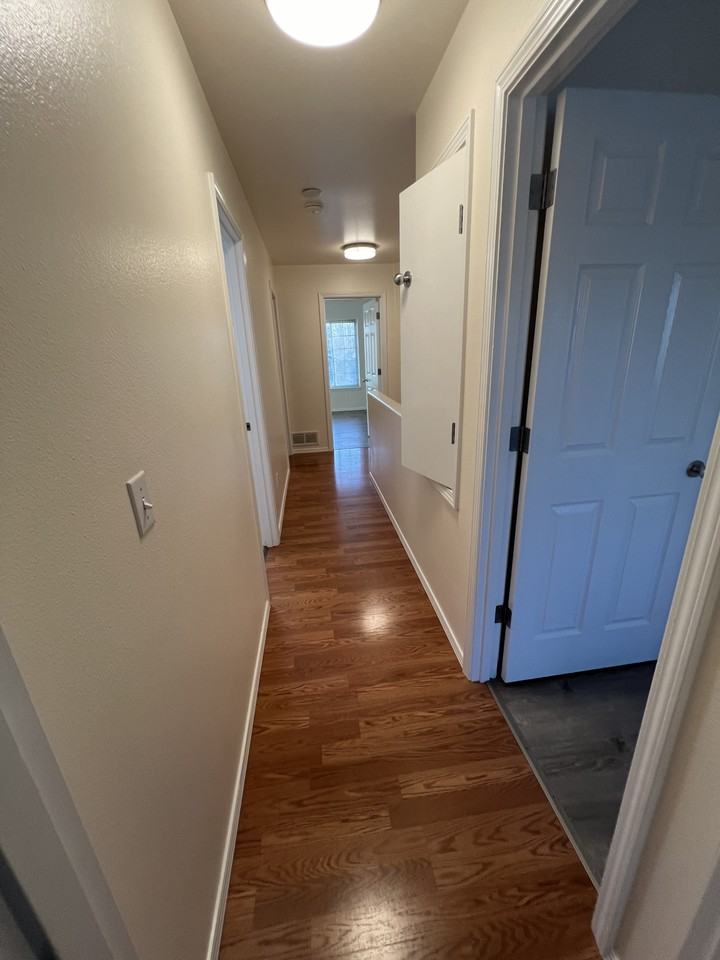6709 E 10th Ave #6709 - Photo 6 of 17