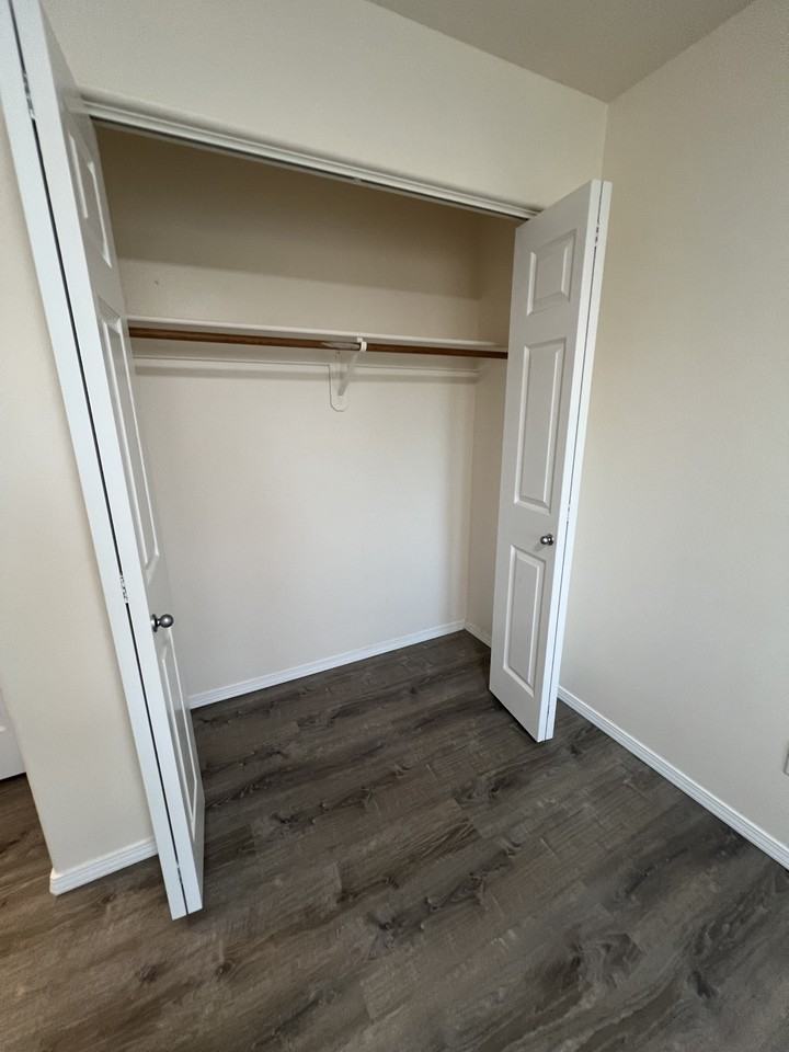 6709 E 10th Ave #6709 - Photo 7 of 17