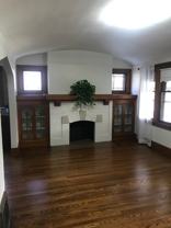 2360 N 56th St #NA - Photo 1 of 1