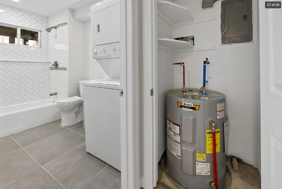 41 Whisconier Vlg #NA - Photo 2 of 20