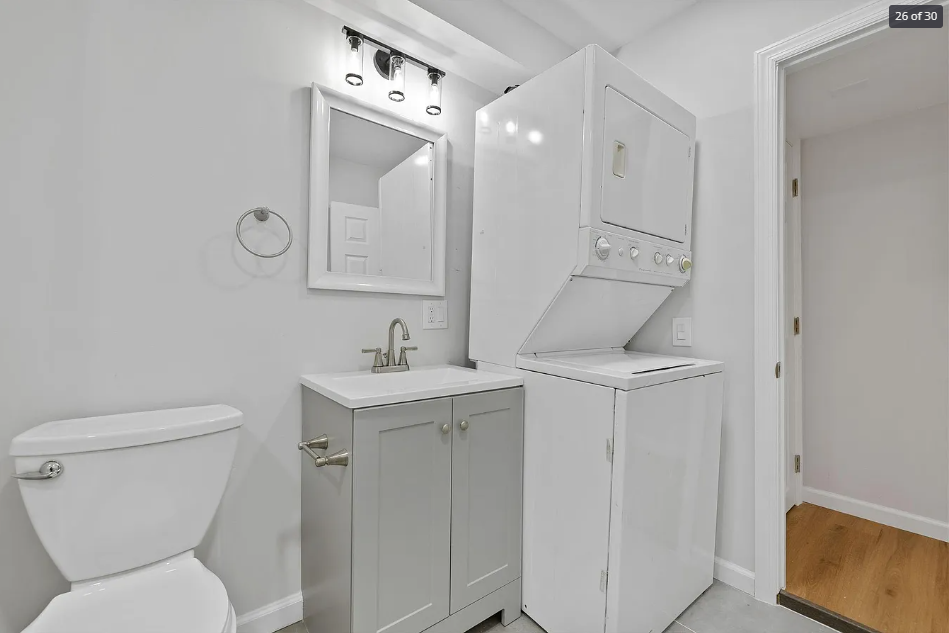 41 Whisconier Vlg #NA - Photo 4 of 20