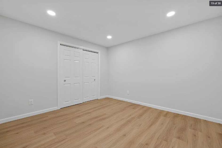 41 Whisconier Vlg #NA - Photo 5 of 20