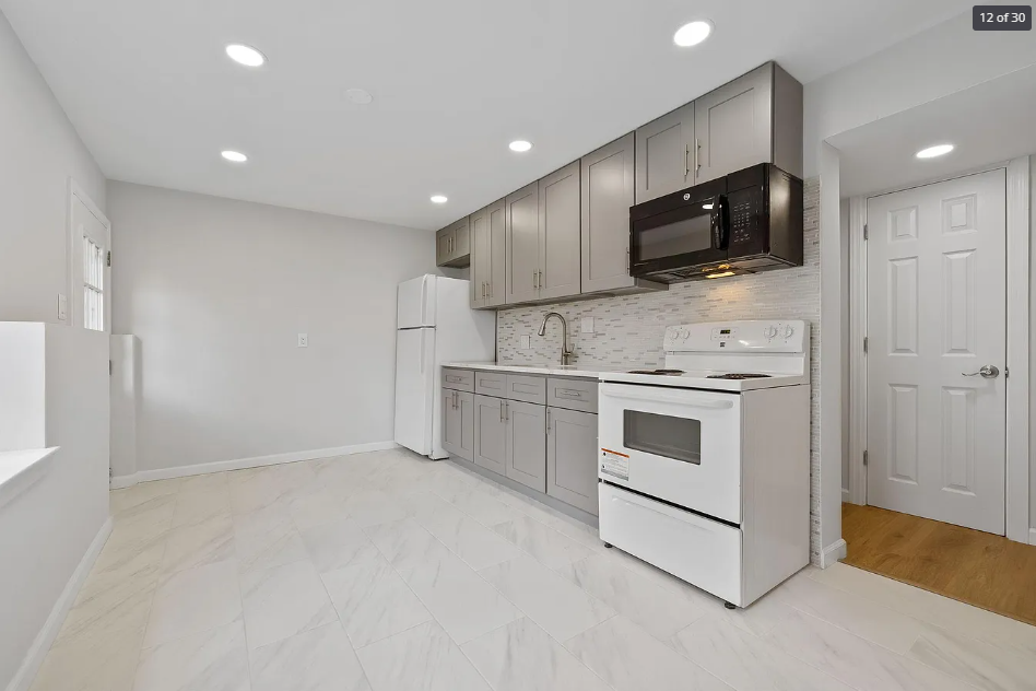 41 Whisconier Vlg #NA - Photo 7 of 20