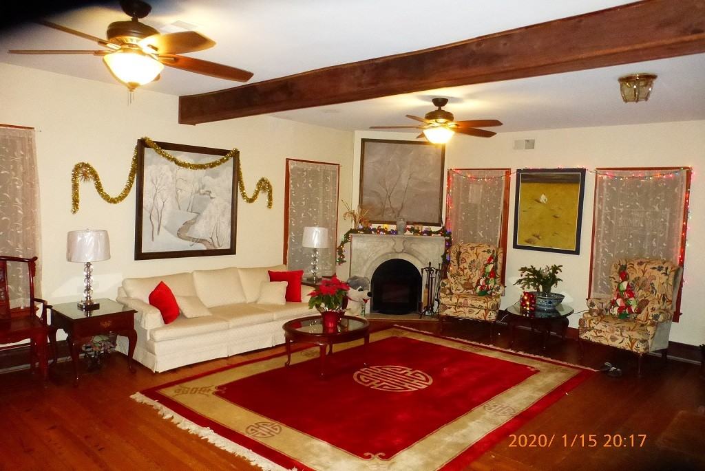 324 Little Falls St #NA - Photo 3 of 28