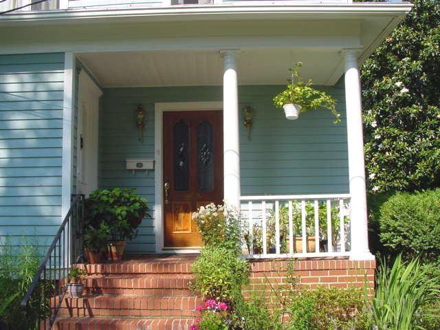 324 Little Falls St #NA - Photo 2 of 28