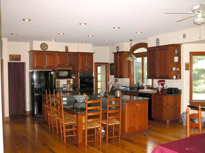 324 Little Falls St #NA - Photo 4 of 28