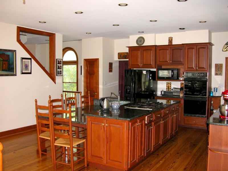 324 Little Falls St #NA - Photo 5 of 28