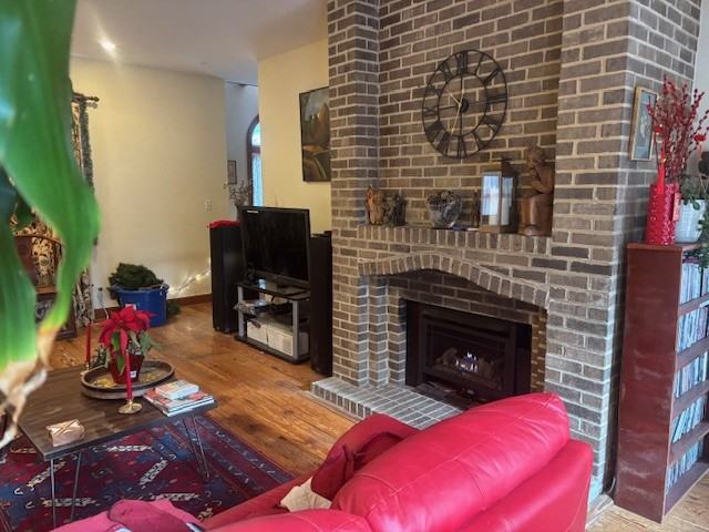 324 Little Falls St #NA - Photo 7 of 28