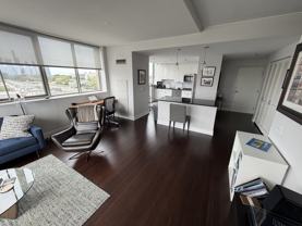 1515 S Prairie Ave #814 - Photo 1 of 1