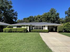 featured image of 4722 Akard Ave #NA