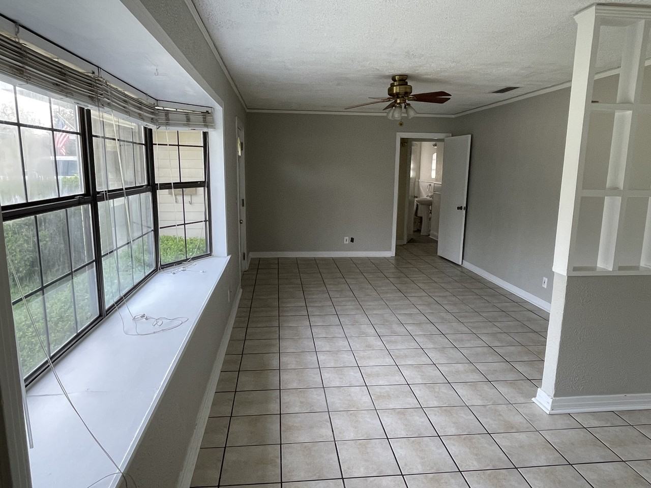 4722 Akard Ave #NA - Photo 3 of 10