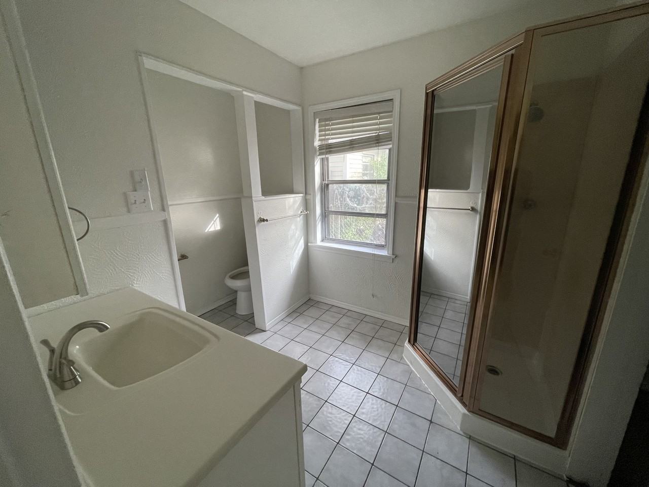 4722 Akard Ave #NA - Photo 7 of 10