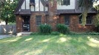 410 Carpenter Ave Nw #NA - Photo 1 of 1