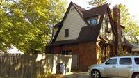 410 Carpenter Ave Nw #NA - Photo 2 of 3