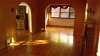 410 Carpenter Ave Nw #NA - Photo 3 of 3