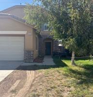 featured image of 2238 Jornada Dr #1
