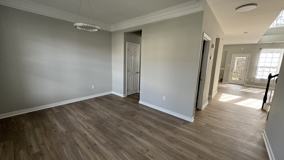 813 Parkland Pl - Photo 1 of 1