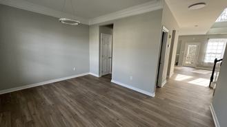 813 Parkland Pl - Photo 1 of 1